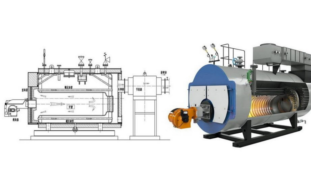 thiết kế kết cấu vật liệu chịu lửa