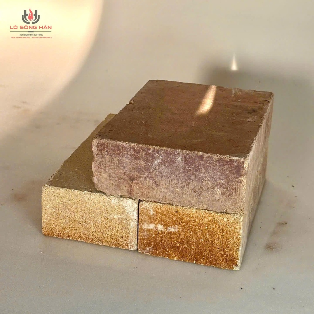 ảnh chống trùng mạch vữa