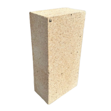 Gạch Cao nhôm 55% H1