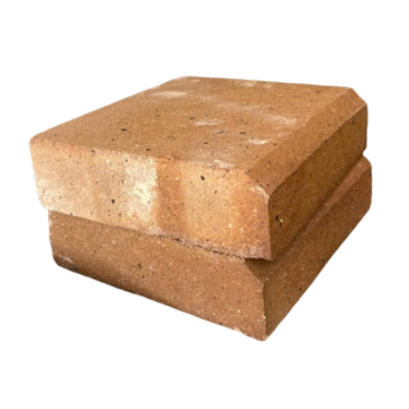 Gạch Samot kí hiệu 4B