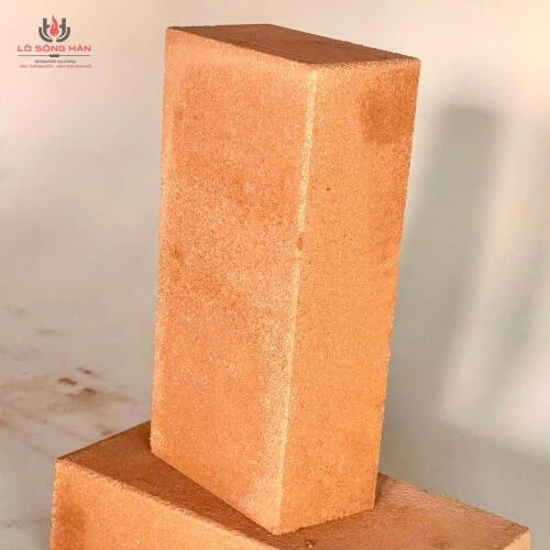 Gạch xốp cách nhiệt/ Gạch xốp H1