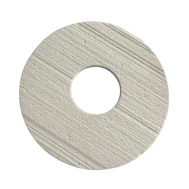 Gioăng gốm Ceramic chống cháy